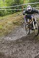 gdc ilmenau 07-07-2012_0614